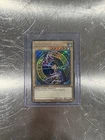 Dark Magician