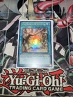 Secret Village of the Spellcasters