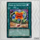 Seed of Deception