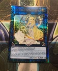 Selene, Queen of the Master Magicians
