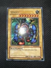 Sengenjin Wakes from a Millennium