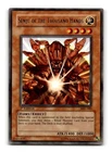 Raiden, Hand of the Lightsworn