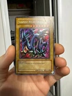 Serpent Night Dragon