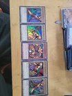 Exodia the Forbidden One