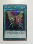 Set Rotation