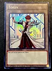 Card of Demise