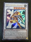 Seven Swords Warrior