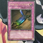 Seven Tools of the Bandit