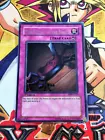 Rank-Up-Magic - The Seventh One