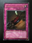 Seven Tools of the Bandit