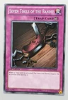 Neo the Magic Swordsman