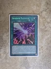 Arianna the Labrynth Servant