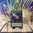 Lovely Labrynth Of The Silver Castle