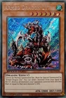 Armed Dragon LV7