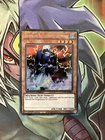 The Phantom Knights of Ancient Cloak
