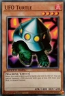 Jar Turtle