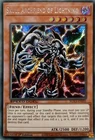 Lightning Rod Lord