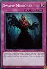 Mirror Force