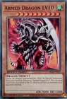 Lappis Dragon