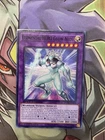 Elemental HERO Glow Neos