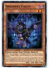 Shaddoll Falco