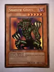Shadow Ghoul