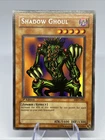 Shadow Ghoul