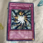 Mirror Force