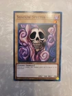 Ghostrick Specter