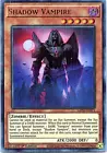 Shadow Vampire