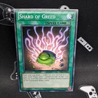 Shard of Greed