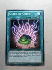 El Shaddoll Grysta