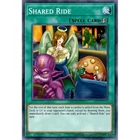 Shared Ride