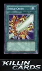 Shield Crush