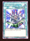 Shine Knight