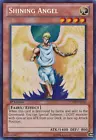 Lightsworn Dragonling