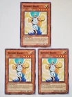 Dark Magician