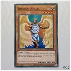 Shining Angel