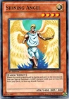 Lunalight Tiger