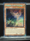 Blue-Eyes Alternative White Dragon