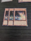 Starliege Photon Blast Dragon