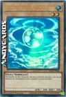 Mystical Shine Ball