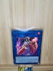 Shiranui Skillsaga Supremacy