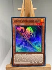 Shiranui Spectralsword Shade