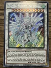 Shooting Majestic Star Dragon