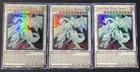 Shooting Star Dragon