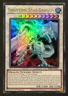 Shooting Star Dragon