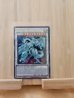 Shooting Star Dragon