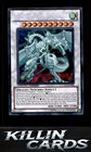 Shooting Star Dragon