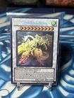 Shooting Star Dragon